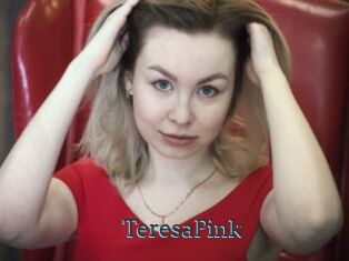 TeresaPink