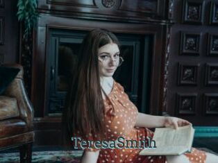 TeresaSmith