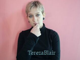 TerezaBlair