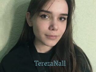 TerezaNall