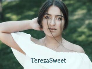 TerezaSweet