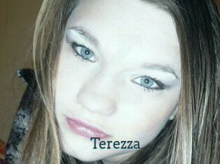 Terezza