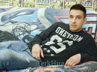 TerkHug