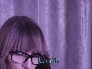Terra112