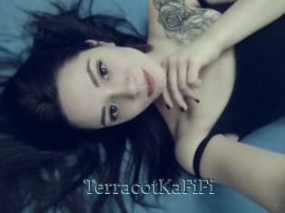 TerracotKaFiFi