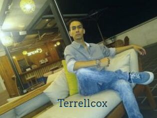 Terrellcox