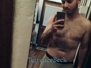 Terrence_Beck