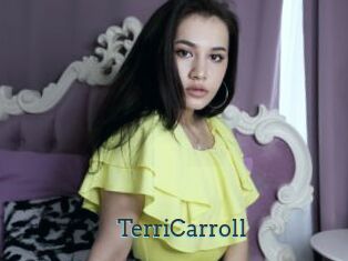 TerriCarroll
