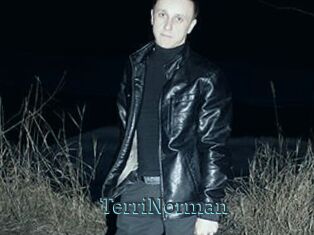 Terri_Norman