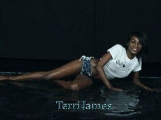 Terri_James