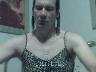 Terri_Lane