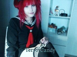 Terror_Candy