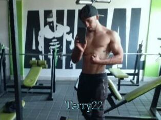 Terry22