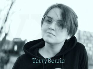 TerryBerrie