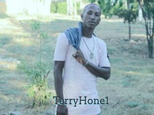 TerryHone1