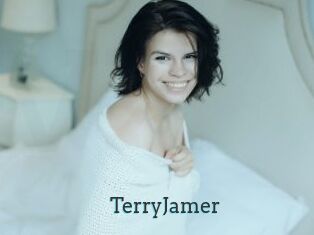 TerryJamer