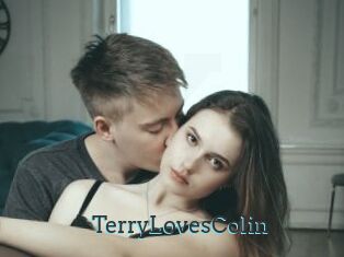 TerryLovesColin