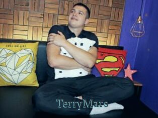 TerryMars