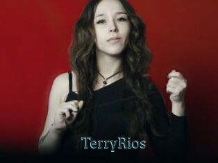 TerryRios