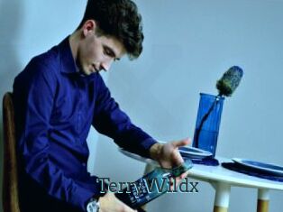 TerryWildx