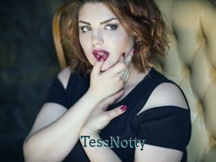 TessNotty