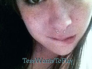 Tess_WantsToPlay