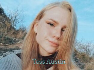 Tess_Austin