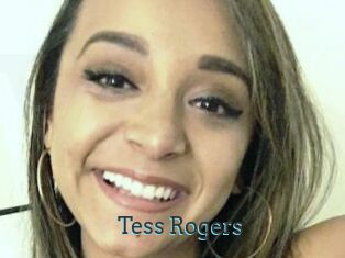 Tess_Rogers
