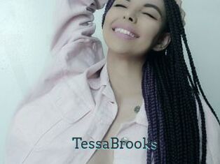 TessaBrooks