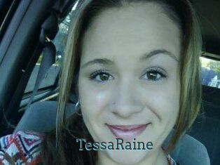 TessaRaine