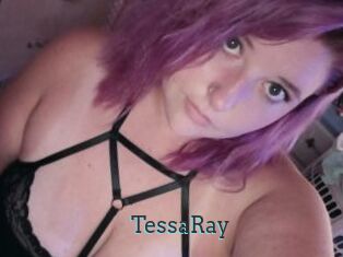 TessaRay