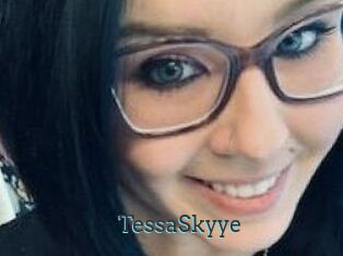 TessaSkyye