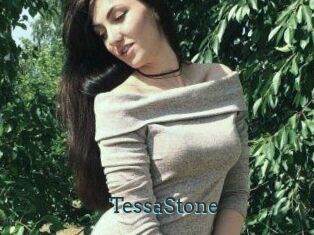TessaStone