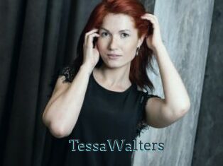 TessaWalters