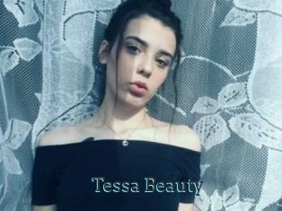 Tessa_Beauty