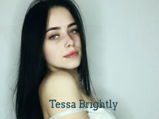 Tessa_Brightly