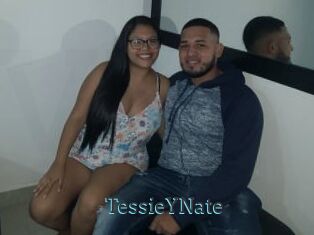 TessieYNate
