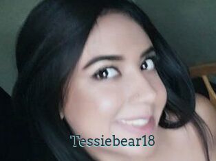 Tessiebear18