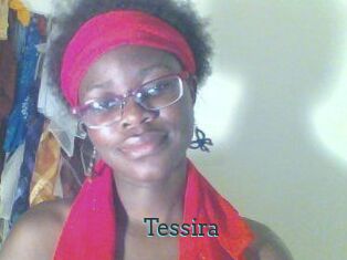 Tessira