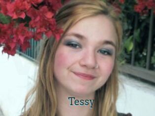 Tessy