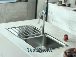 TestEsterII