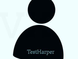 TestHarper