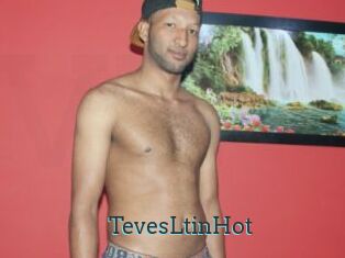 TevesLtinHot