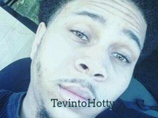 TevintoHotty