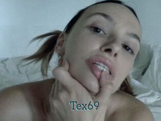 Tex69