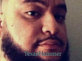 TexasHammer