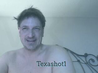 Texashot1