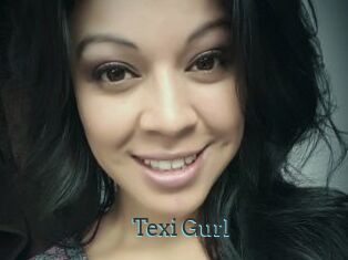 Texi_Gurl