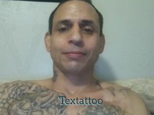 Textattoo
