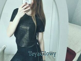 TeyaGlowy